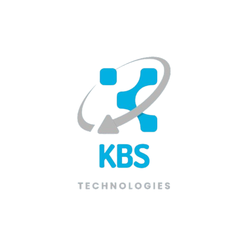 KBS Technologies: Secure Digital & Virtual Asset Infrastructure for Africa